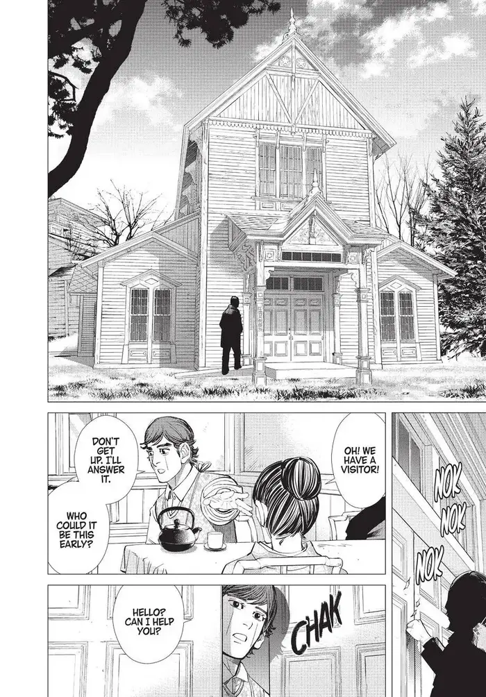 Golden Kamuy Chapter 71 image 03_optimized